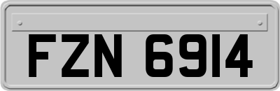 FZN6914