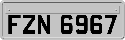 FZN6967