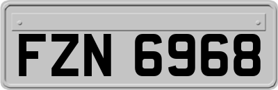 FZN6968