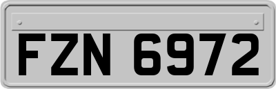 FZN6972