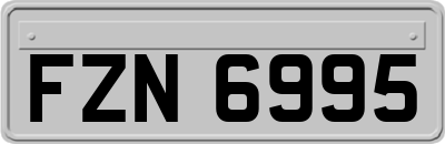 FZN6995