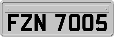 FZN7005