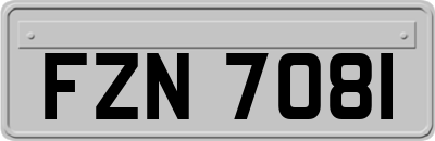 FZN7081