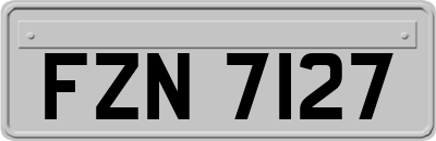 FZN7127