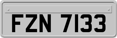 FZN7133