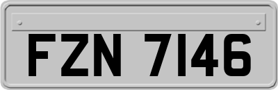 FZN7146