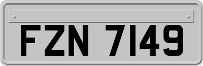 FZN7149