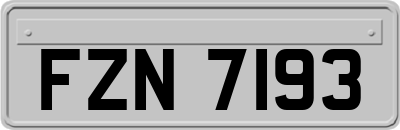FZN7193