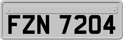 FZN7204