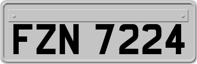 FZN7224