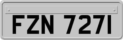 FZN7271