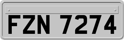 FZN7274