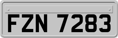 FZN7283