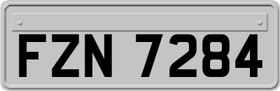 FZN7284