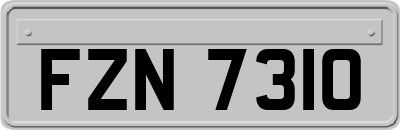 FZN7310