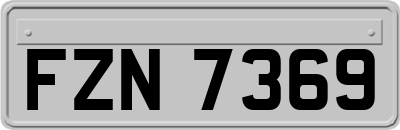 FZN7369