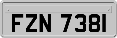 FZN7381