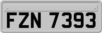 FZN7393