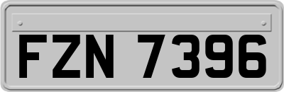 FZN7396