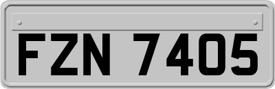 FZN7405