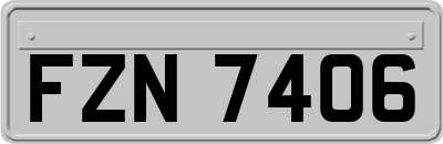 FZN7406