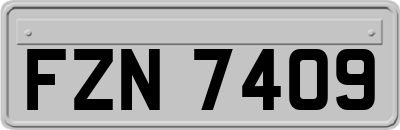 FZN7409