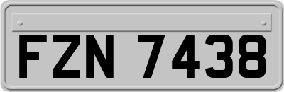 FZN7438