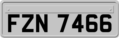 FZN7466