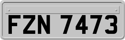 FZN7473