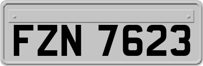 FZN7623