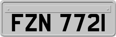 FZN7721