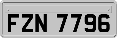 FZN7796
