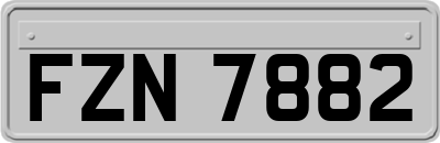 FZN7882