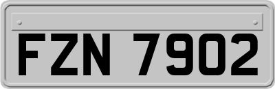 FZN7902