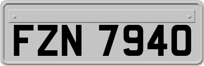FZN7940