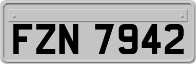 FZN7942