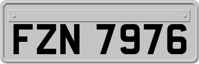 FZN7976