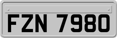 FZN7980