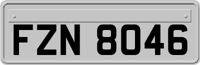 FZN8046