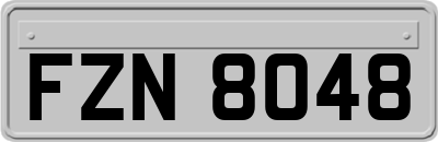 FZN8048