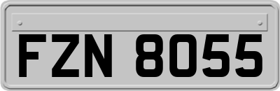 FZN8055