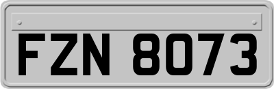 FZN8073