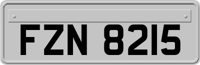 FZN8215