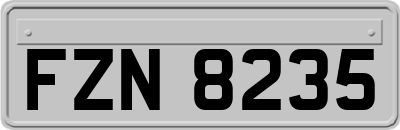 FZN8235