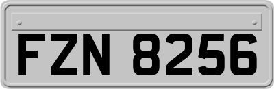 FZN8256