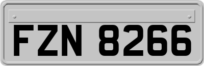 FZN8266