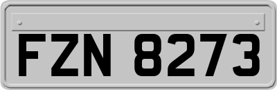 FZN8273