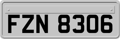 FZN8306