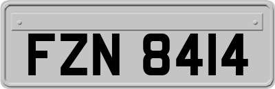 FZN8414