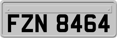 FZN8464